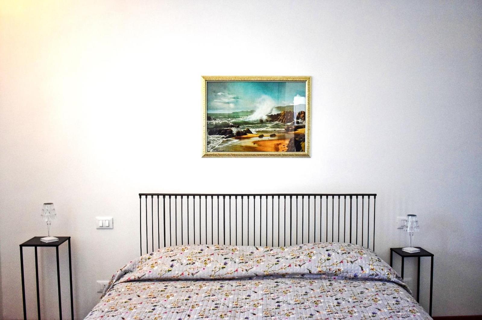 Appartamento In Monferrato Di Dominga Portacomaro Room photo