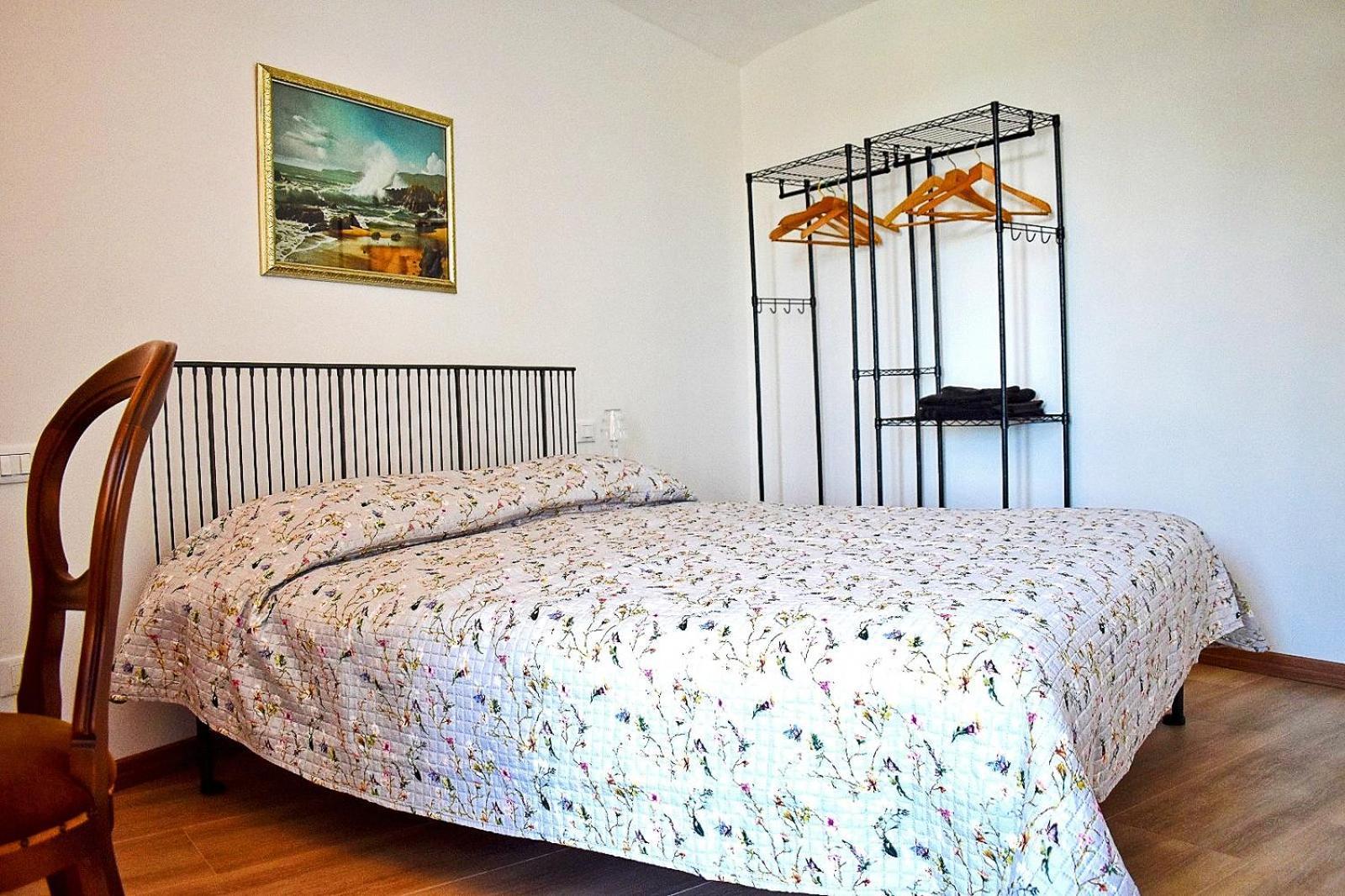 Appartamento In Monferrato Di Dominga Portacomaro Room photo